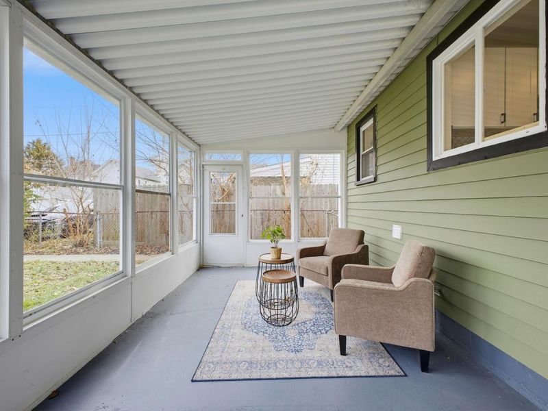 1274 Wager Street, Columbus, OH 43206 Photo 31