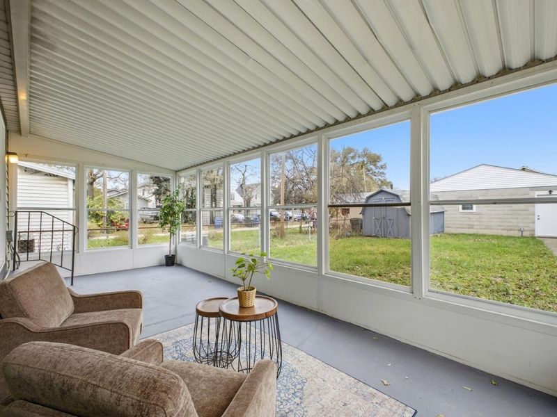 1274 Wager Street, Columbus, OH 43206 Photo 33