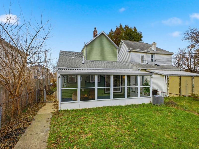 1274 Wager Street, Columbus, OH 43206 Photo 34