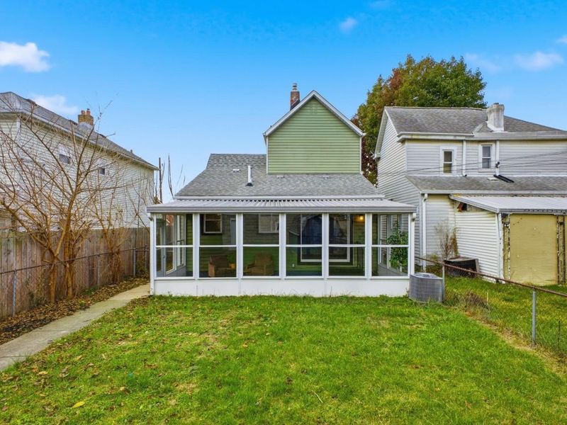 1274 Wager Street, Columbus, OH 43206 Photo 35