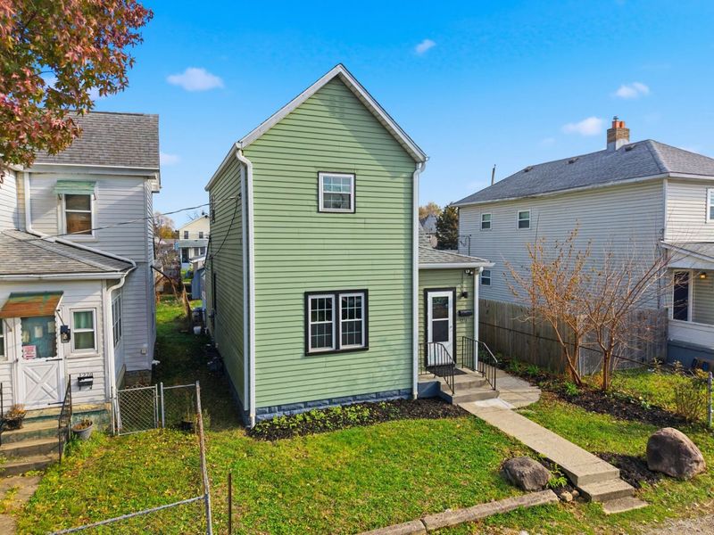 1274 Wager Street, Columbus, OH 43206 Photo 39