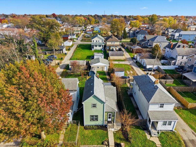 1274 Wager Street, Columbus, OH 43206 Photo 42