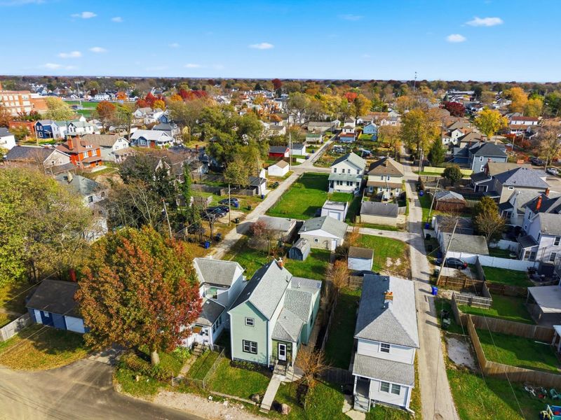 1274 Wager Street, Columbus, OH 43206 Photo 43