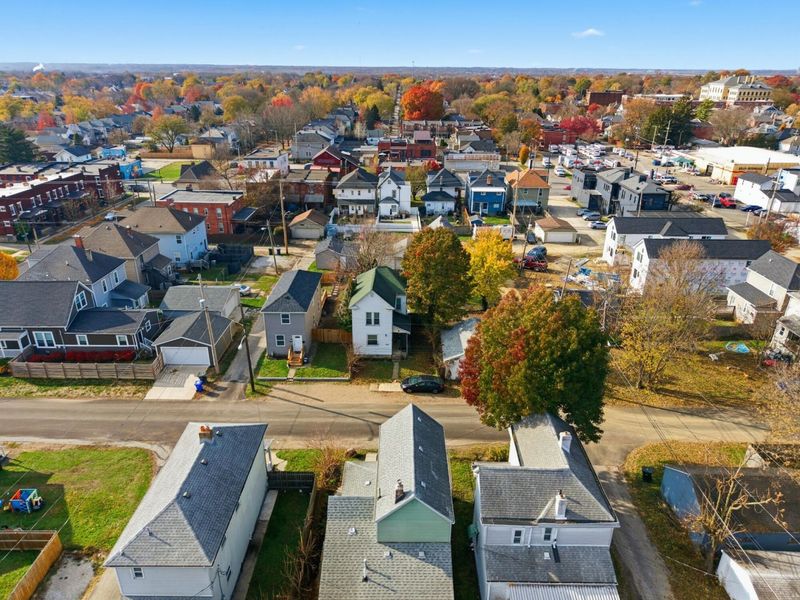 1274 Wager Street, Columbus, OH 43206 Photo 44