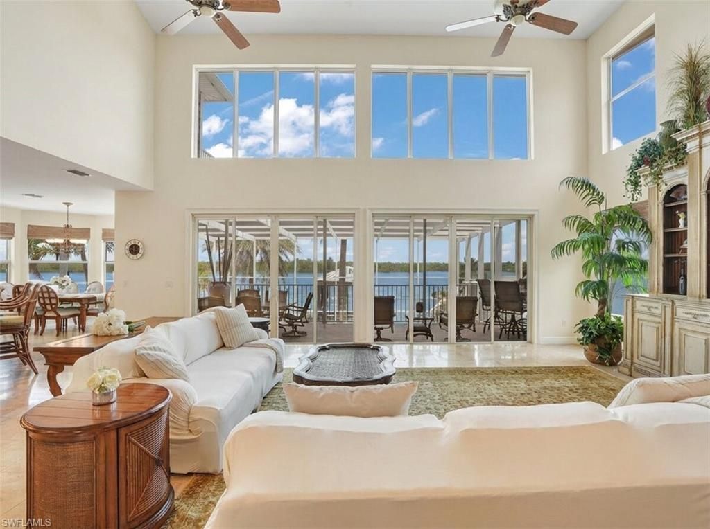 5640 Williams Dr, Fort Myers Beach, FL 33931 Photo