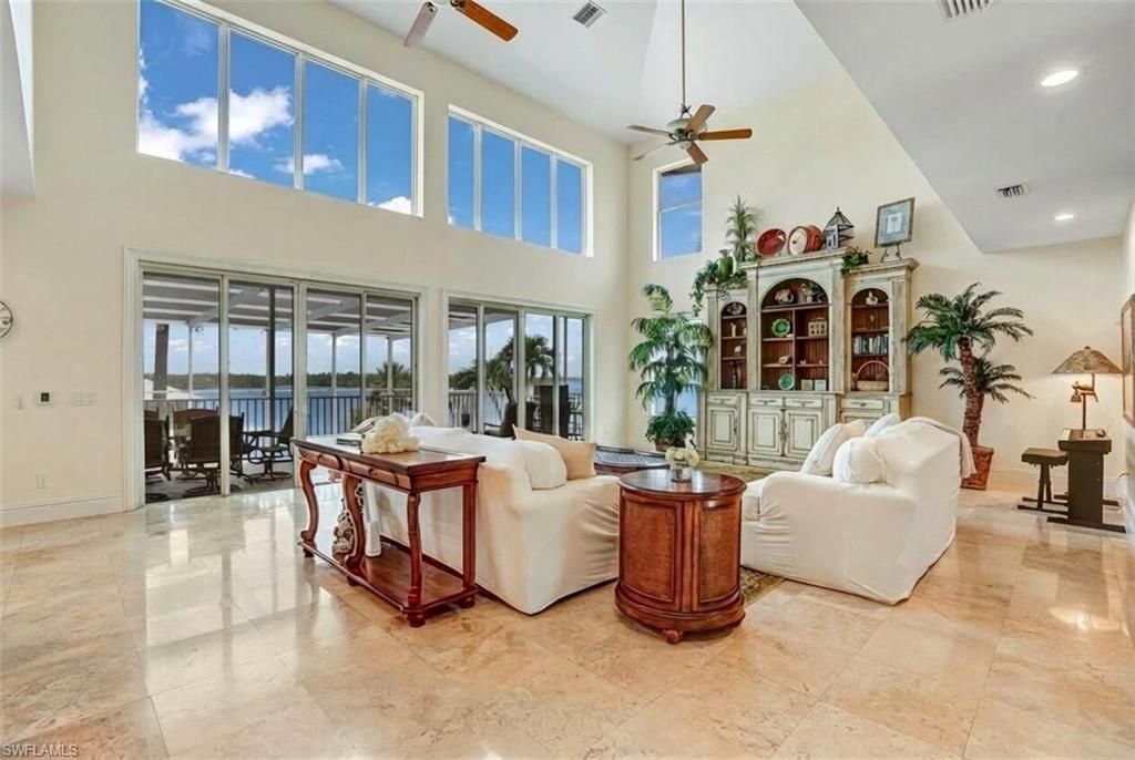 5640 Williams Dr, Fort Myers Beach, FL 33931 Photo