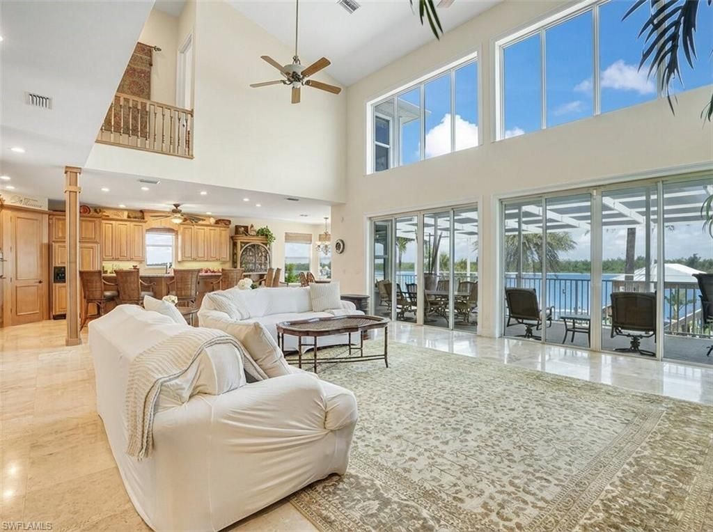 5640 Williams Dr, Fort Myers Beach, FL 33931 Photo