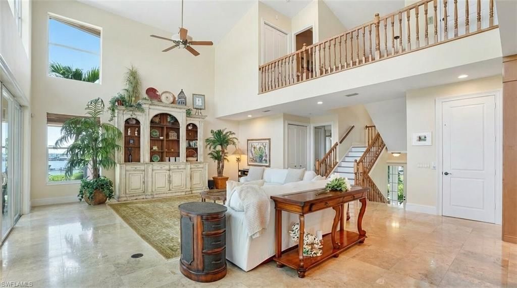 5640 Williams Dr, Fort Myers Beach, FL 33931 Photo