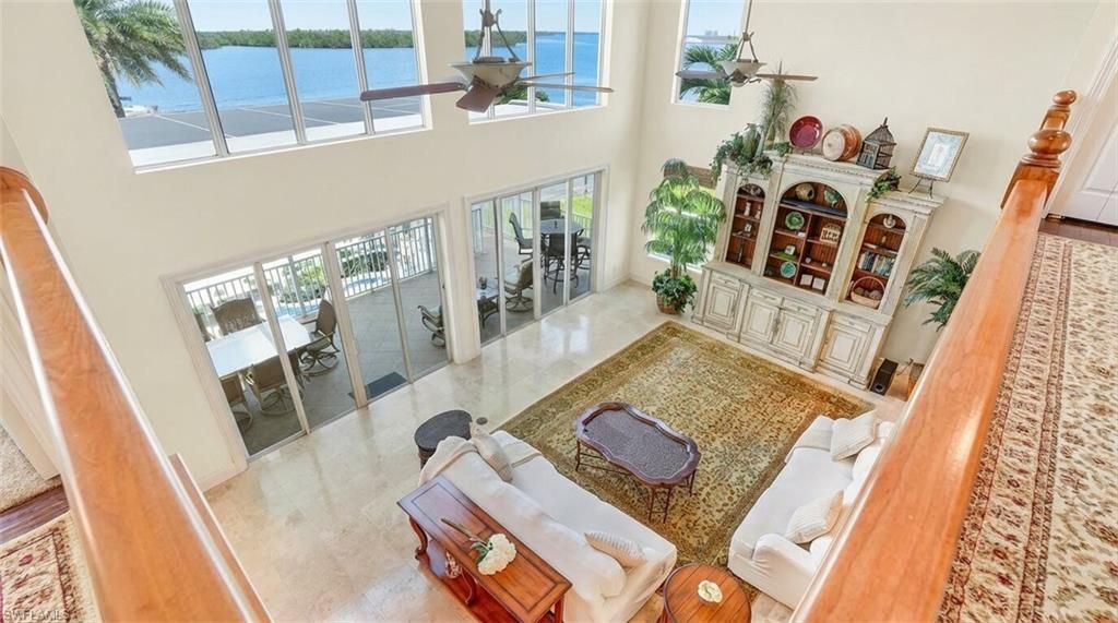 5640 Williams Dr, Fort Myers Beach, FL 33931 Photo