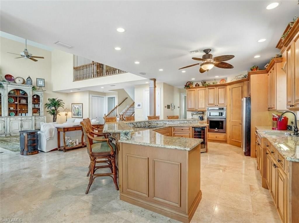5640 Williams Dr, Fort Myers Beach, FL 33931 Photo