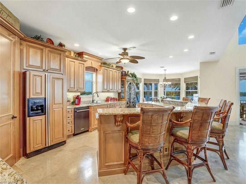 5640 Williams Dr, Fort Myers Beach, FL 33931 Photo