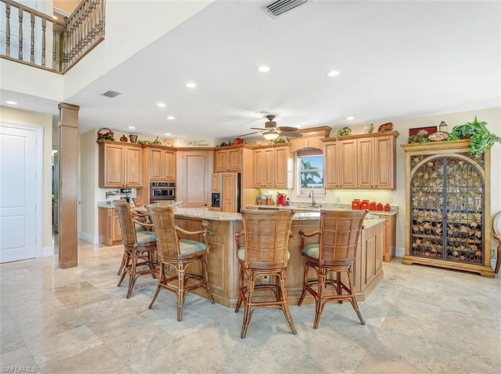 5640 Williams Dr, Fort Myers Beach, FL 33931 Photo