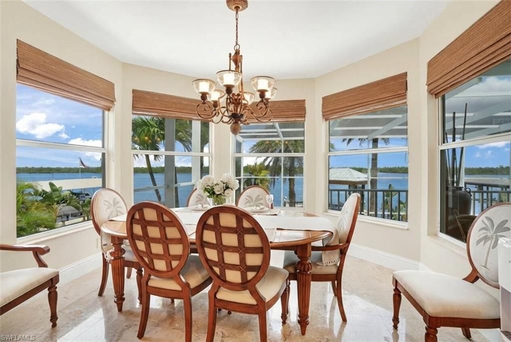5640 Williams Dr, Fort Myers Beach, FL 33931 Photo