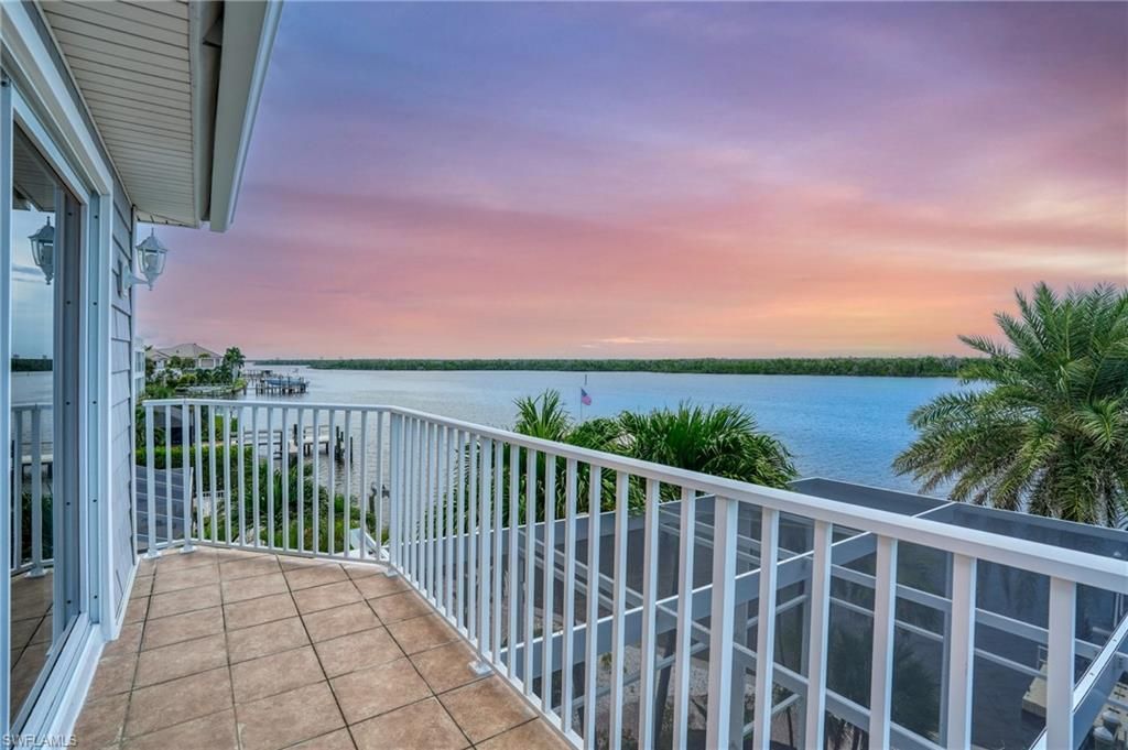 5640 Williams Dr, Fort Myers Beach, FL 33931 Photo