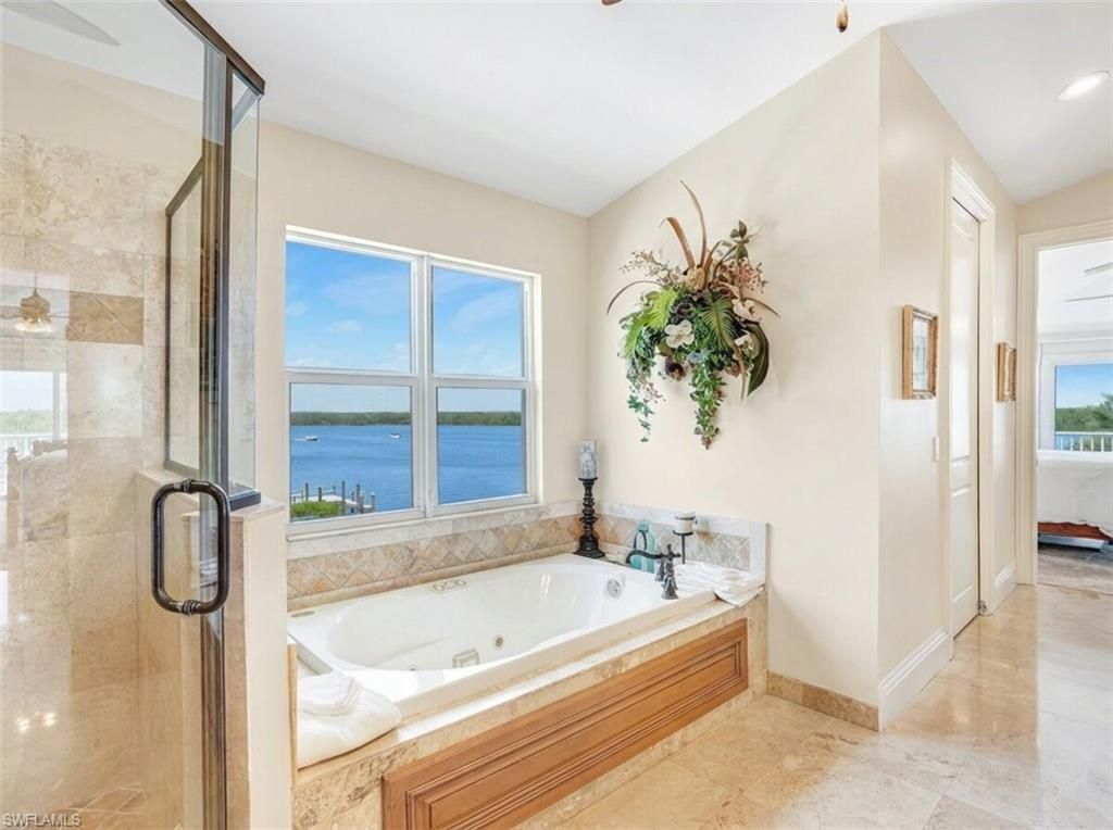 5640 Williams Dr, Fort Myers Beach, FL 33931 Photo