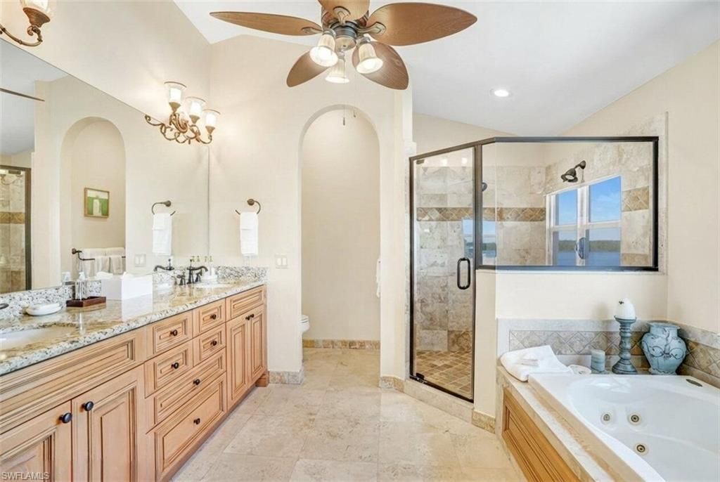 5640 Williams Dr, Fort Myers Beach, FL 33931 Photo