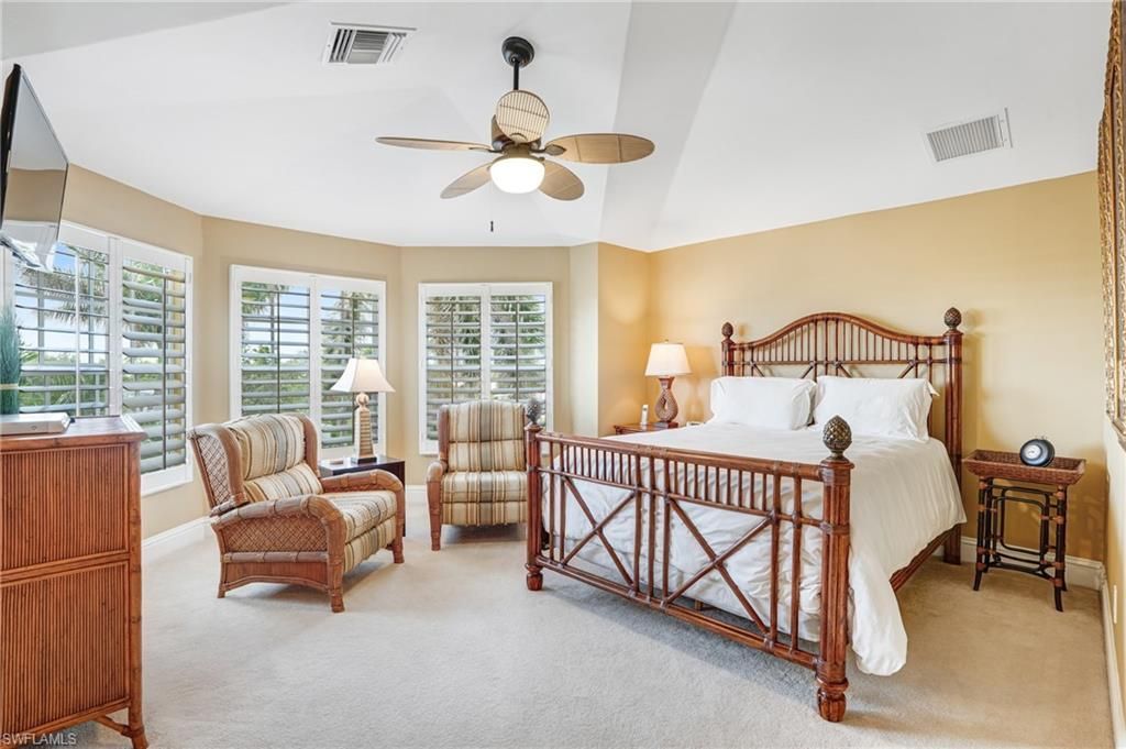 5640 Williams Dr, Fort Myers Beach, FL 33931 Photo