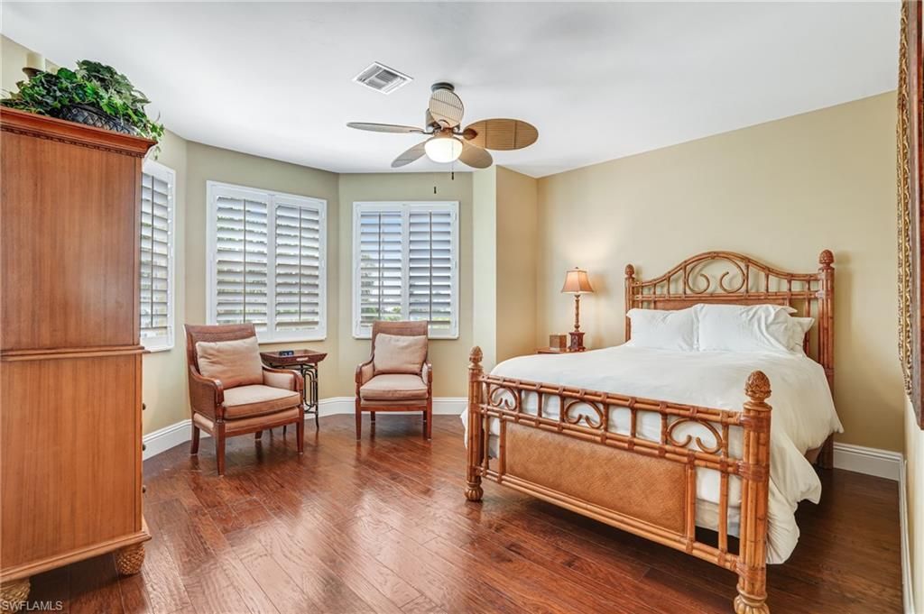 5640 Williams Dr, Fort Myers Beach, FL 33931 Photo