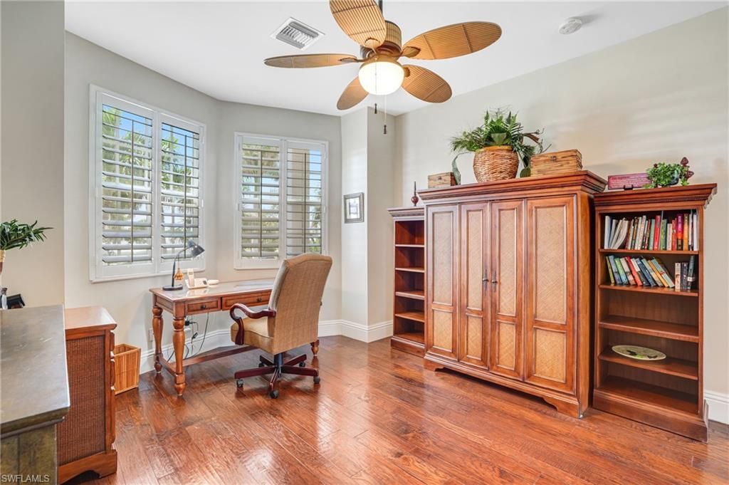 5640 Williams Dr, Fort Myers Beach, FL 33931 Photo