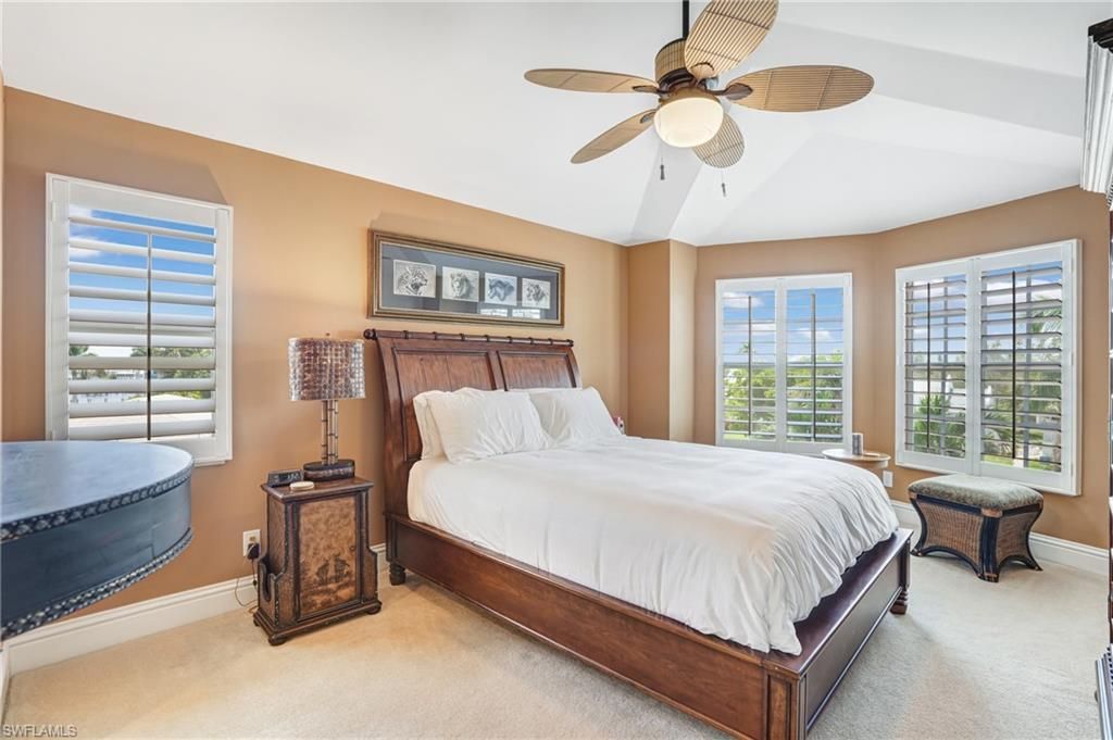 5640 Williams Dr, Fort Myers Beach, FL 33931 Photo