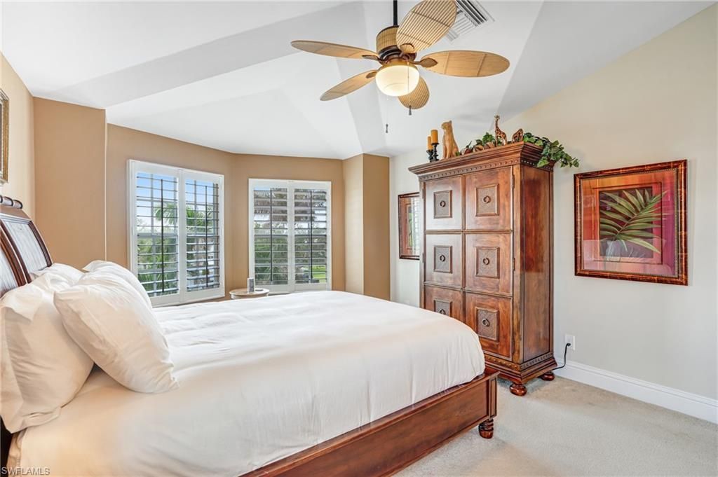5640 Williams Dr, Fort Myers Beach, FL 33931 Photo