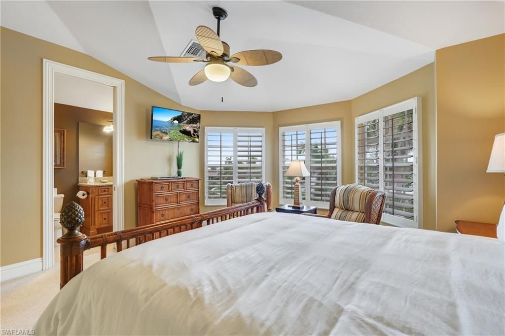 5640 Williams Dr, Fort Myers Beach, FL 33931 Photo