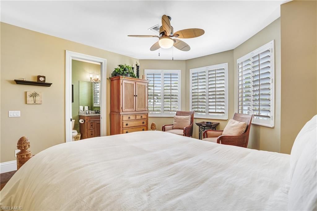 5640 Williams Dr, Fort Myers Beach, FL 33931 Photo