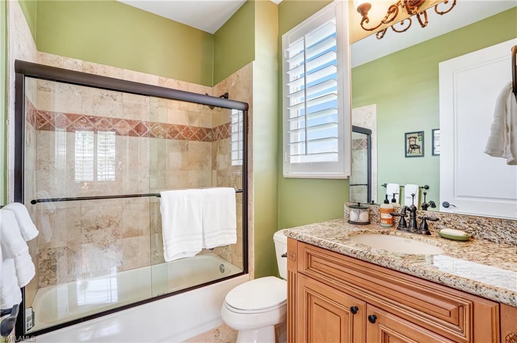 5640 Williams Dr, Fort Myers Beach, FL 33931 Photo