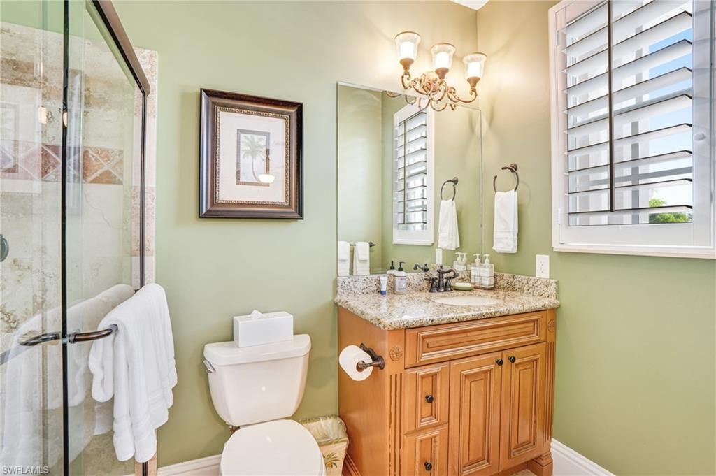 5640 Williams Dr, Fort Myers Beach, FL 33931 Photo