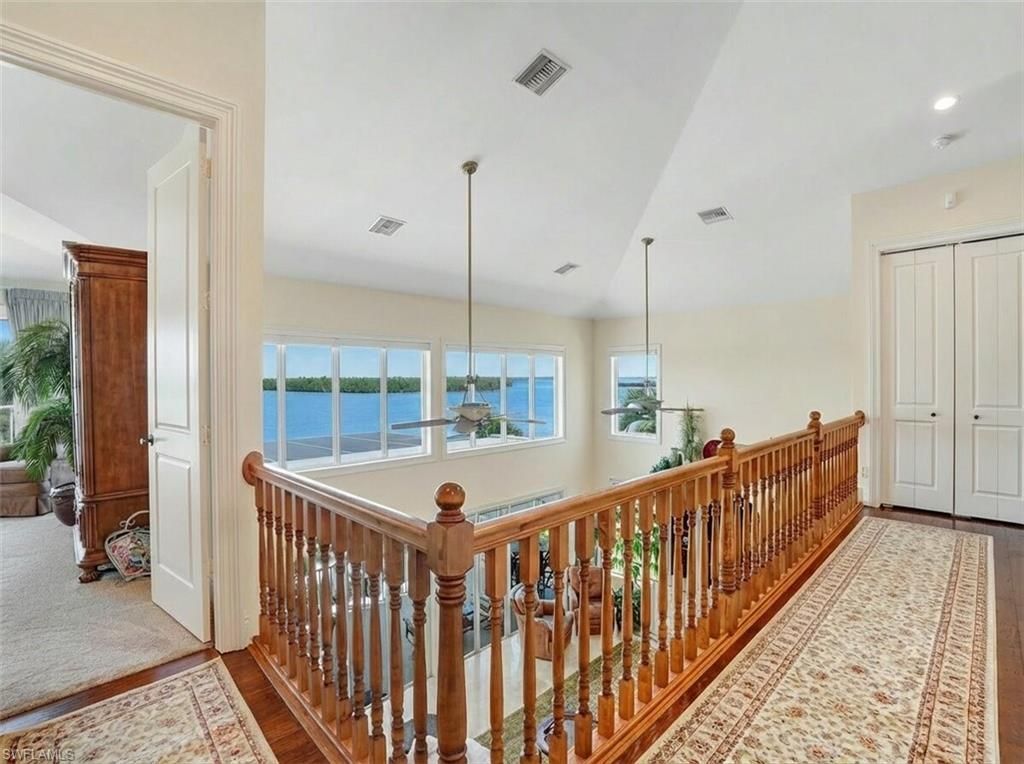 5640 Williams Dr, Fort Myers Beach, FL 33931 Photo