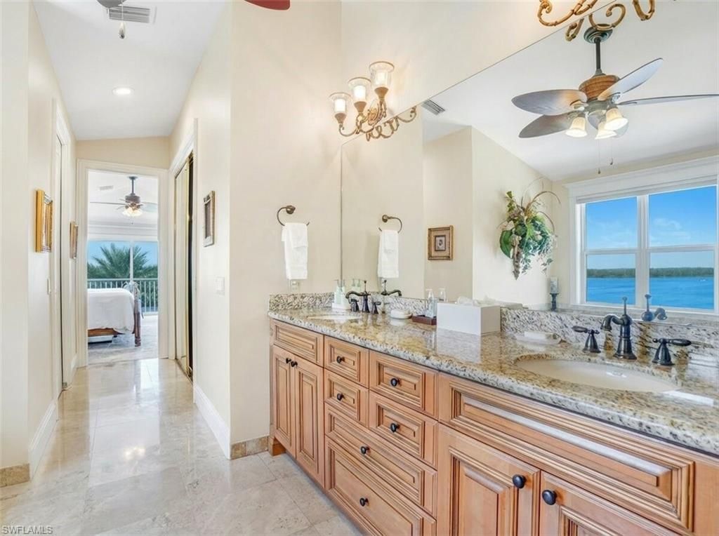 5640 Williams Dr, Fort Myers Beach, FL 33931 Photo