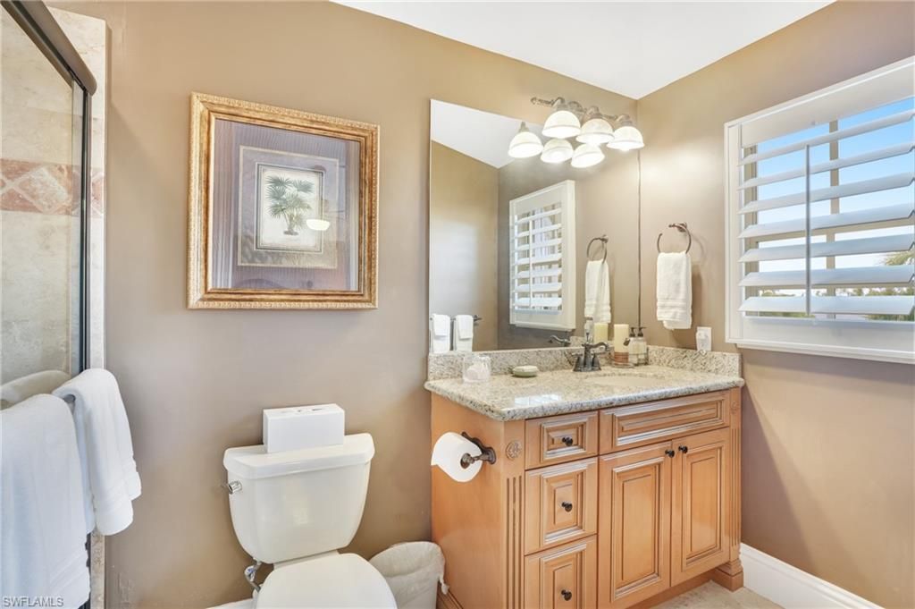 5640 Williams Dr, Fort Myers Beach, FL 33931 Photo