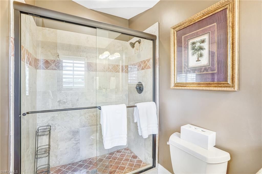 5640 Williams Dr, Fort Myers Beach, FL 33931 Photo