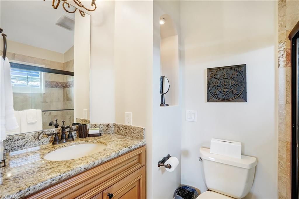 5640 Williams Dr, Fort Myers Beach, FL 33931 Photo
