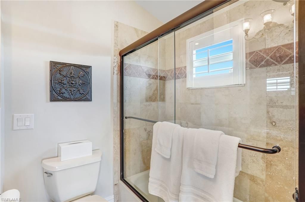 5640 Williams Dr, Fort Myers Beach, FL 33931 Photo