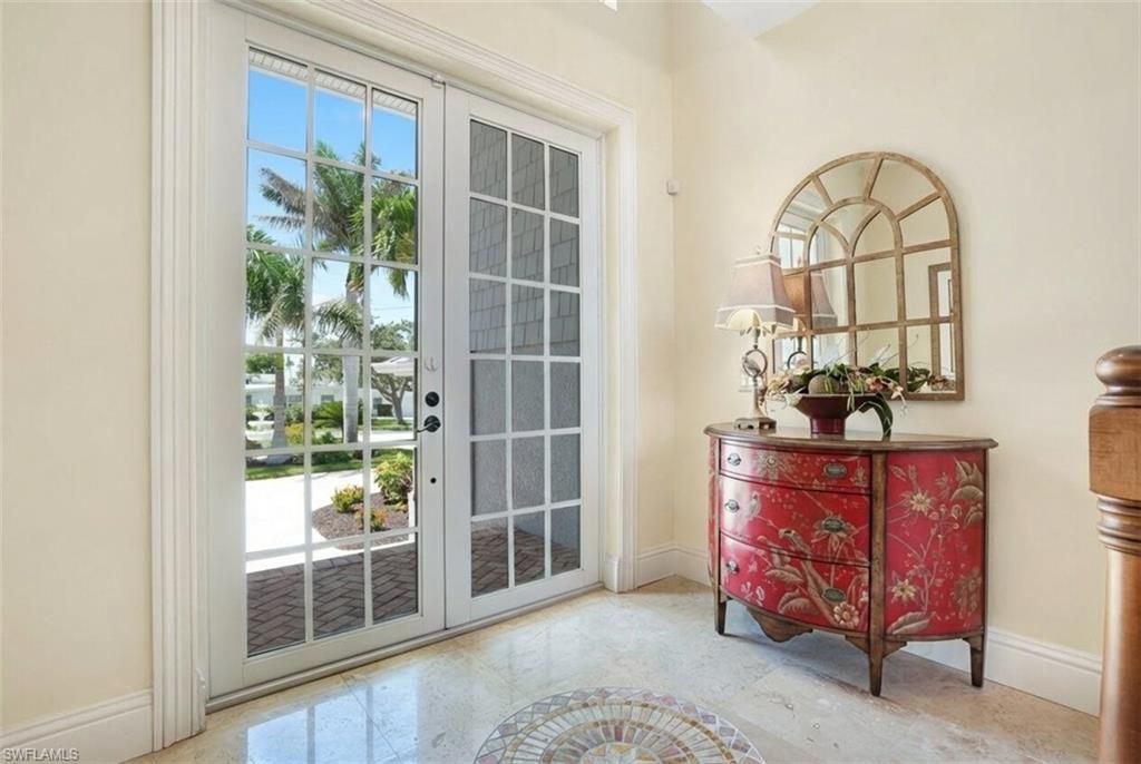 5640 Williams Dr, Fort Myers Beach, FL 33931 Photo