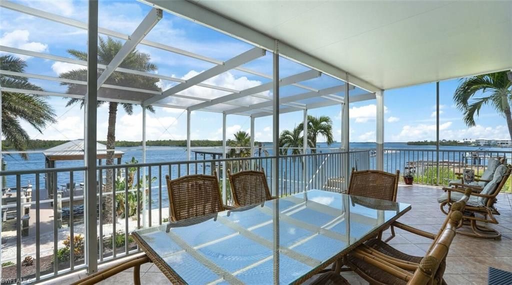 5640 Williams Dr, Fort Myers Beach, FL 33931 Photo