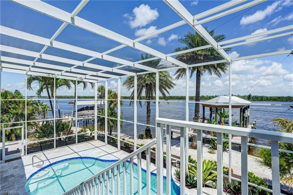 5640 Williams Dr, Fort Myers Beach, FL 33931 Photo