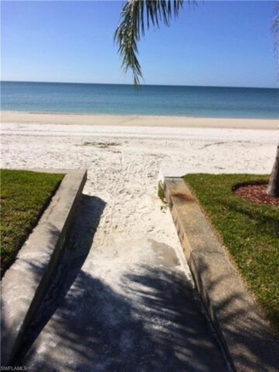 5640 Williams Dr, Fort Myers Beach, FL 33931 Photo