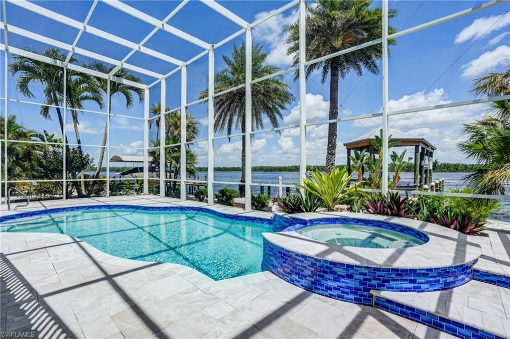5640 Williams Dr, Fort Myers Beach, FL 33931 Photo
