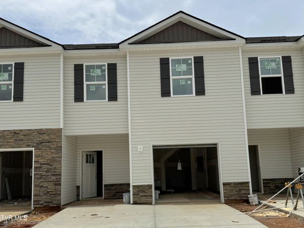 160 Holt Way, Blountville, TN 37617