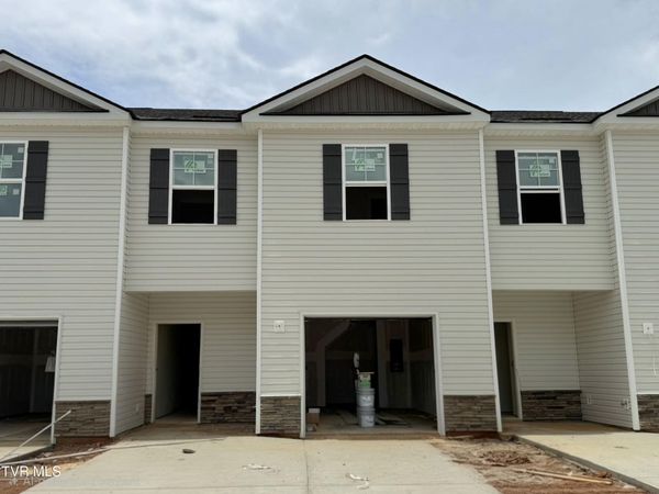 156 Holt Way, Blountville, TN 37617