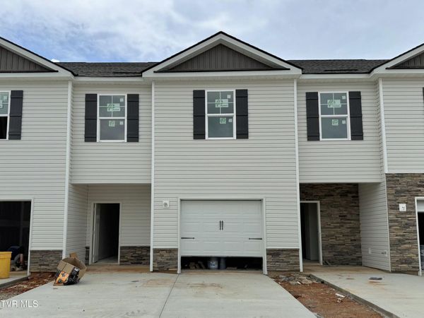 148 Holt Way, Blountville, TN 37617