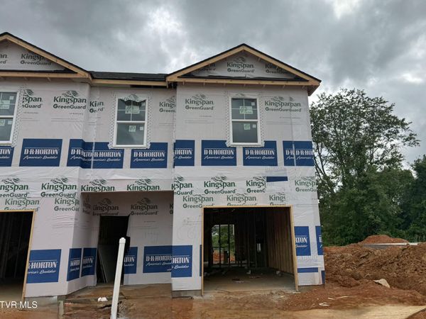 144 Holt Way, Blountville, TN 37617