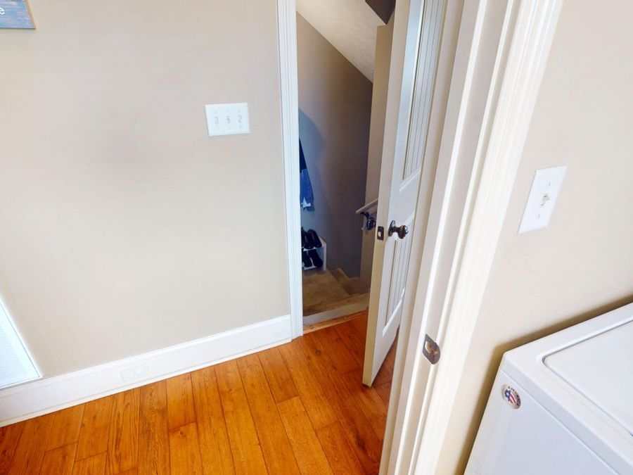 Property Image 48