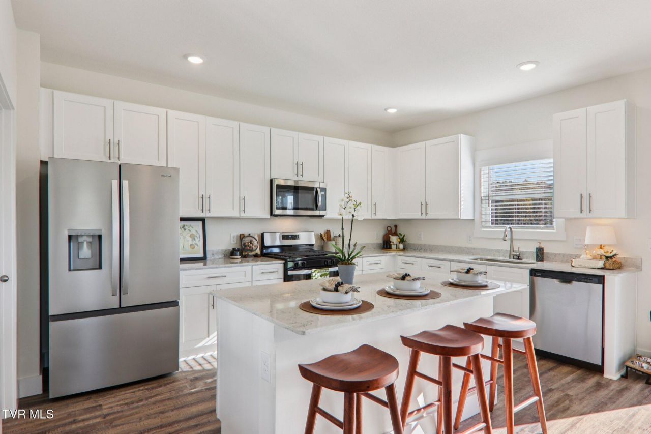 15 Morsel Court, Johnson City, TN 37615 Main Photo