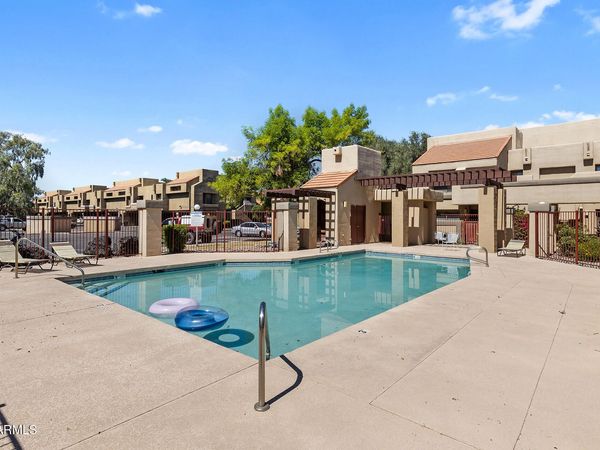 1432 W EMERALD Avenue, Unit 738, Mesa, AZ 85202