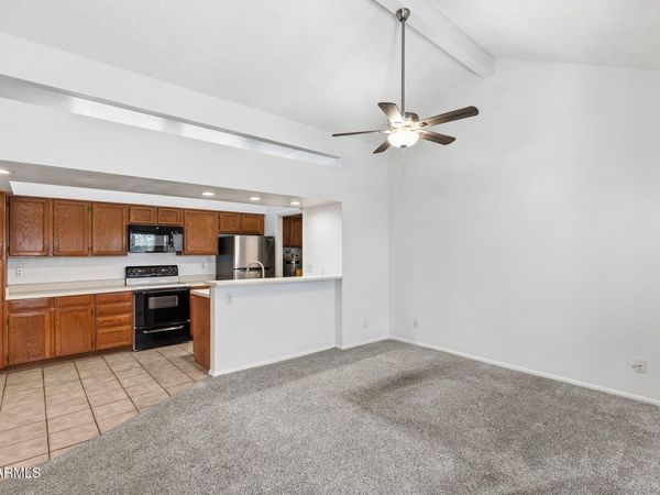 1432 W EMERALD Avenue, Unit 738, Mesa, AZ 85202