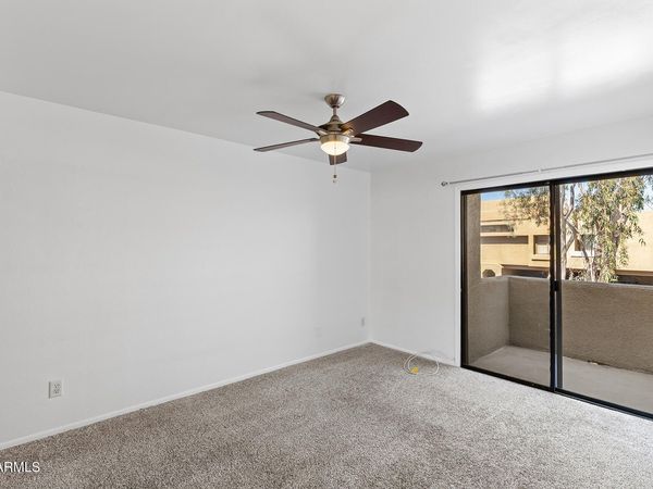 1432 W EMERALD Avenue, Unit 738, Mesa, AZ 85202