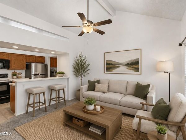 1432 W EMERALD Avenue, Unit 738, Mesa, AZ 85202